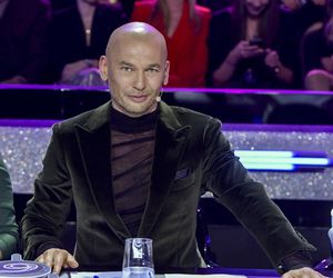 Szok! Ktoś odgórnie wyrzuca z Tańca z Gwiazdami? Wygoda mówi o systemie i Wielkim Bracie!