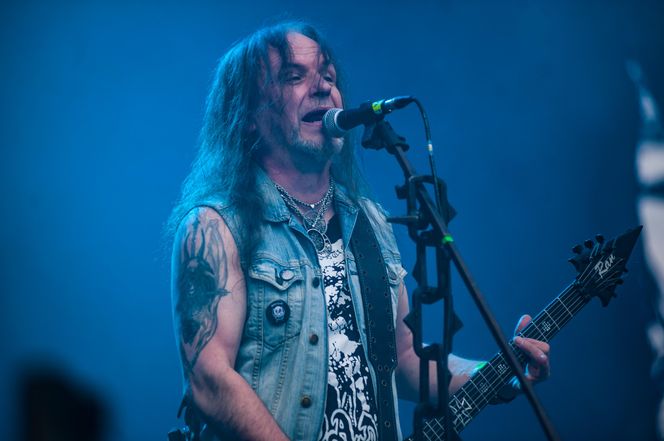 Mystic Festival 07.06.2025. – dzień wielkich celebracji