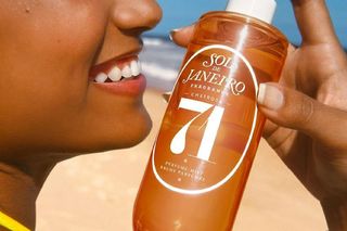 Yummy beauty - zapachy, które uzależniają