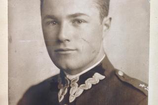 Zbigniew Ziobro: Rzeszowszczyzna -  to tu rozegrała się dramatyczna  historia mojej rodziny