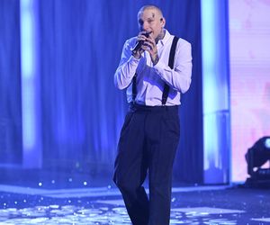 Smolasty zaskoczył metamorfozą. Tak teraz wygląda artysta 