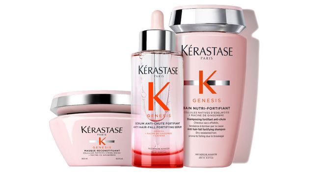 Kerastase