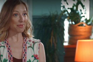 Barwy szczęścia, odc. 2917: Ida (Joanna Pocica)