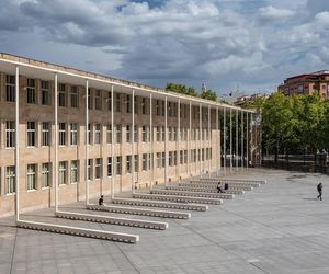 Dizajn na zawsze. Paweł Grobelny