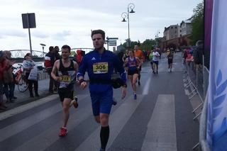 Run Toruń 2019