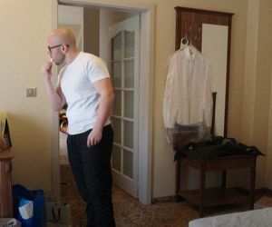 Ślub od pierwszego wejrzenia - 11. sezon