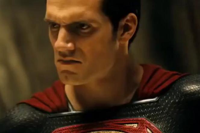 Batman v Superman: Świt Sprawiedliwości – międzynarodowy ZWIASTUN zapowiada dużo akcji