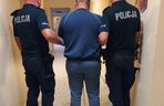 Domniemani zabójcy zatrzymani na A2 pod Łowiczem. Do zbrodni doszło na terenie Belgii
