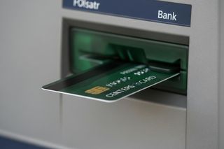 Tak okradli klientów Santandera. Na to wszyscy muszą uważać