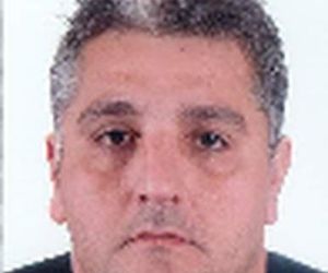 Ci zabójscy od lat są na celowniku policji. Rozpoznajesz któregoś z tych? Zgłoś się na policję