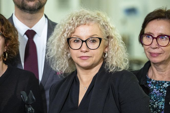 „Super Express” pomaga premierowi w rekonstrukcji rządu! Oceniliśmy ekipę Tuska