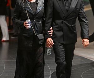  Kulisy premiery Vinci 2