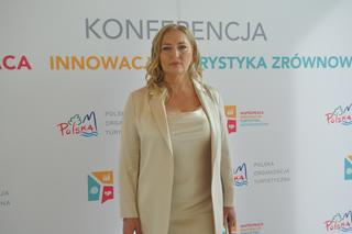 Park Legend Gór Świętokrzyskich. Zobacz jak wygląda