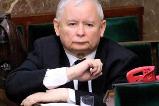 Miarka się przebrała? Kaczyński zabrał głos na wyjeździe partii. Nie było miło i przyjemnie!