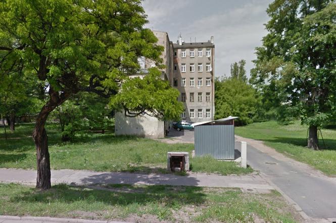 Stalowa