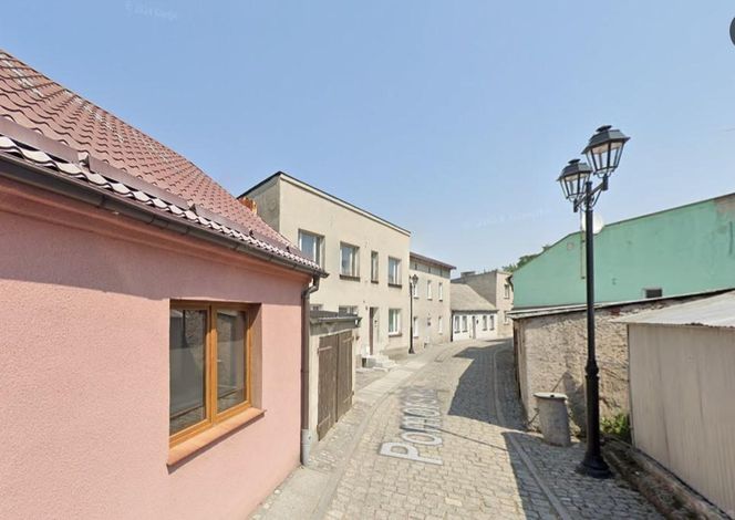 To miasto z woj. warmińsko-mazurskiego przyciąga nowych mieszkańców. Zaludnia się najszybciej! 