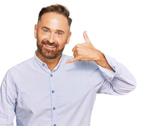 Mężczyźni o tych imionach to najlepsi mężowie