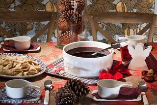 Dekoracja stołu na Wigilę w trzech stylach: jak niedrogo i ładnie nakryć stół na Boże Narodzenie