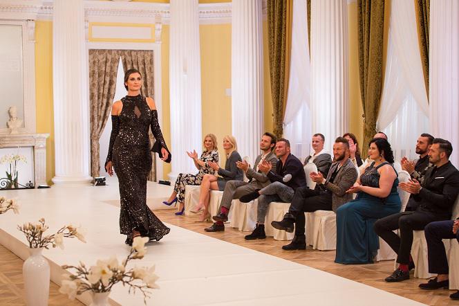 #Supermodelka Plus Size - finał z gościnnym występem wielkiej gwiazdy!
