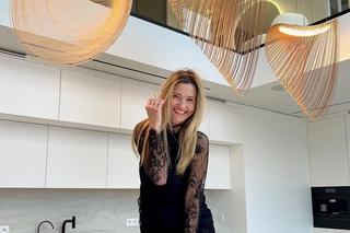 Joanna Koroniewska i Maciej Dowbor urządzili się za 2 000 000 zł