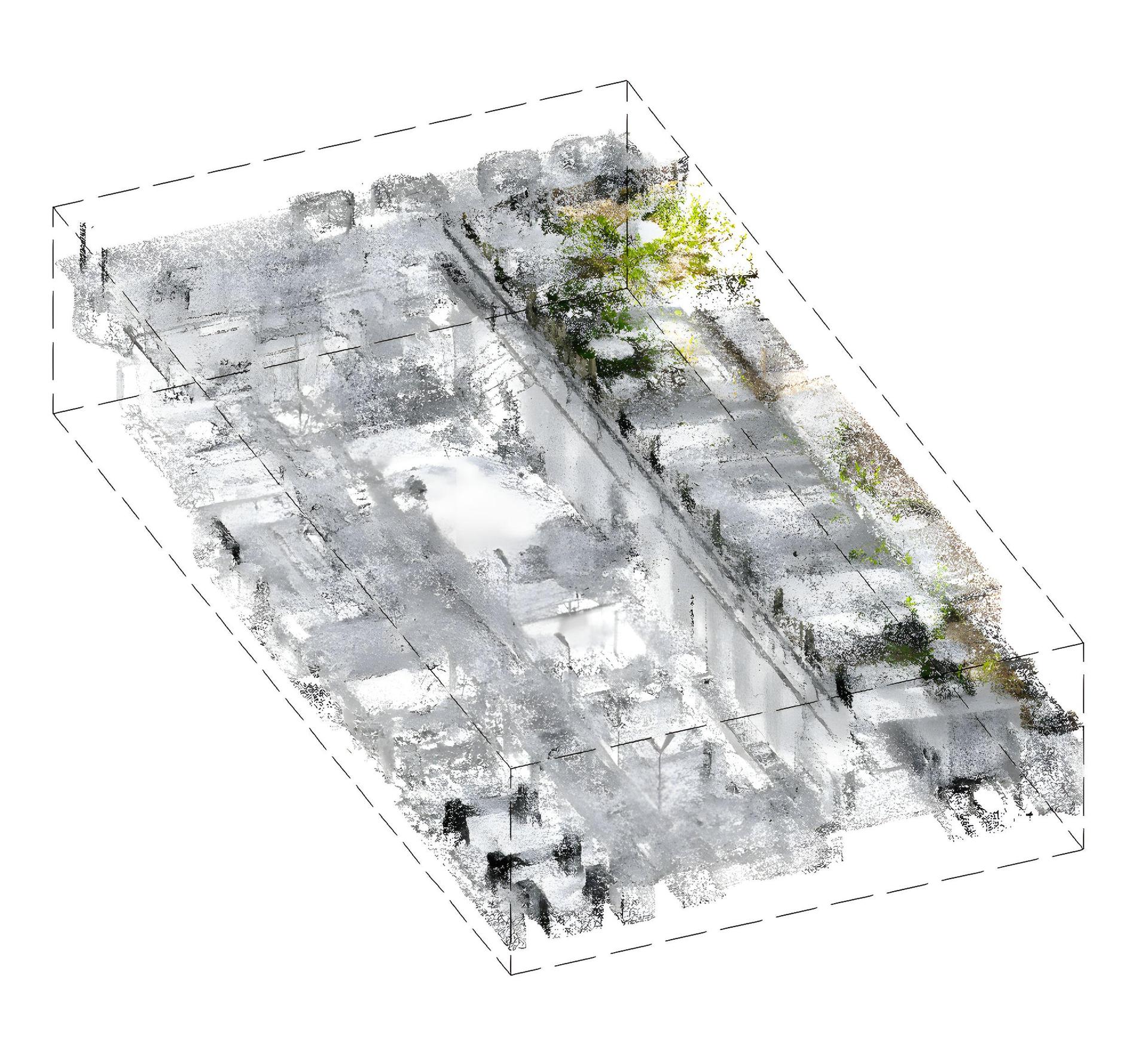Królewska Papiernia w Konstancinie