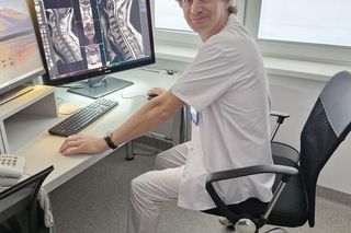  Szpital Specjalistyczny w Pile im. Stanisława Staszica