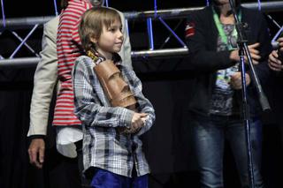 Kolosy2014_FotMZwierz_1977
