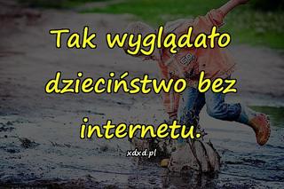 Awaria Facebooka. Na otarcie łez mamy dla was memy! To śmiech przez łzy