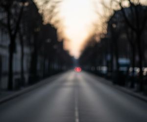 Grzegorz Wojciechowski zaginął w Monachium. Dlaczego jego sprawa budzi tyle pytań?