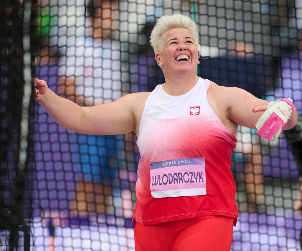 MŚ Tokio 2025 lekkoatletyka - klasyfikacja medalowa i szanse Polaków