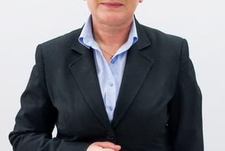 DZIEWCZYNY UGANIAŁY SIĘ ZA NIM, ALE ON WYBRAŁ SUTANNĘ