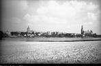 Chełmża