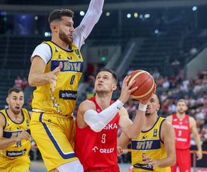 Dorota Trojanowska-Ponitka zachwycała fanów lata temu