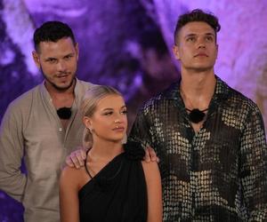 Hotel Paradise 9: wyleci z ramówki TVN7? Te dane nie zostawiają złudzeń