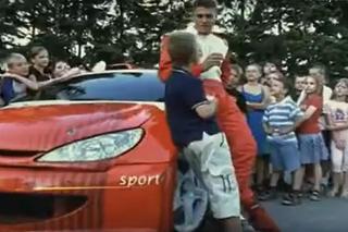  Pamiętasz te hasła reklamowe? Brawo Ty! Nie pamiętasz? No to cyk!