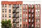 Polka odnawia luksusowe apartamenty na Manhattanie. „ Niełatwo jest znaleźć w rozsądnej cenie pokój z chociażby jednym oknem”