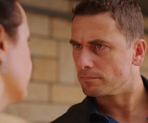 Miłość i nadzieja odc. 280. Kuzey, Cavidan