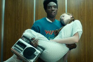 Stranger Things – finał nadchodzi. Netflix pokazał zwiastun 5. sezonu