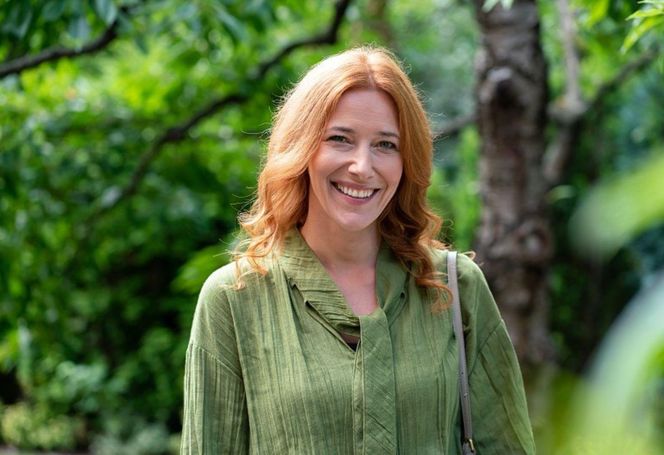 Co wydarzy się w "Pierwszej miłości"? Streszczenia odcinków 4076-4080