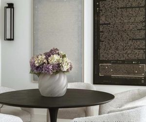 Małgorzata Rozenek-Majdan pokazała zdjęcia domu