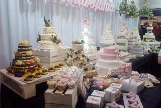 XV Międzyplanetarne Targi Ślubne