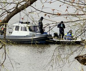 Te dzieci z Warszawy i Mazowsza zniknęły bez śladu. Do dziś nie wiadomo co się z nimi stało