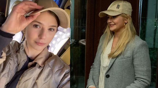 M jak miłość. Lilka wróci do Mostowiaków! Niewierna żona Mateusza przyjedzie do Grabiny, bo starszy kochanek ją rzuci? 