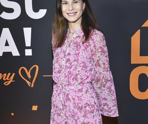 Jubileusz Cinema City