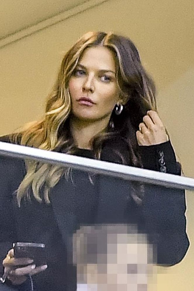 Anna Lewandowska zdradza sekret udanych świąt wielkanocnych. Dzięki niej nieźle zaoszczędzicie!