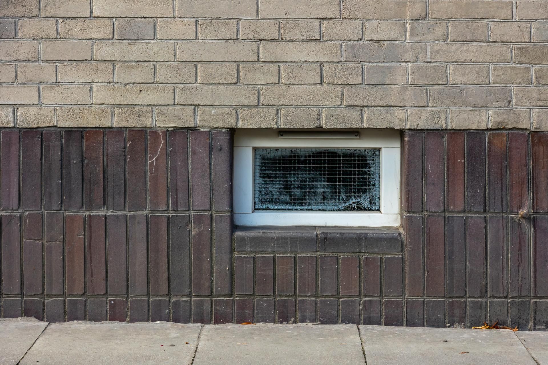 Kamienice Jerzego Wierzbickiego w Warszawie przy Al. Niepodległości