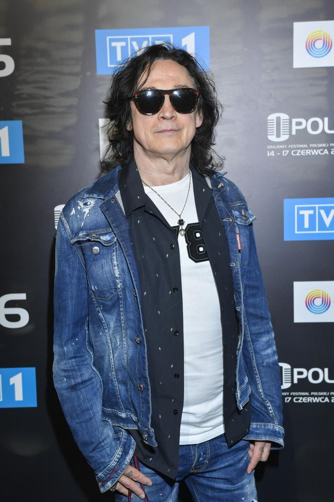 Jan Borysewicz bohaterem filmu Netflixa