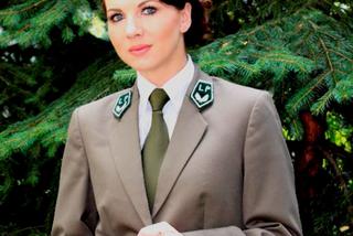 Uwaga żmije atakują!