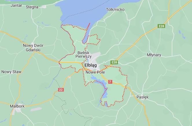 6. miejsce