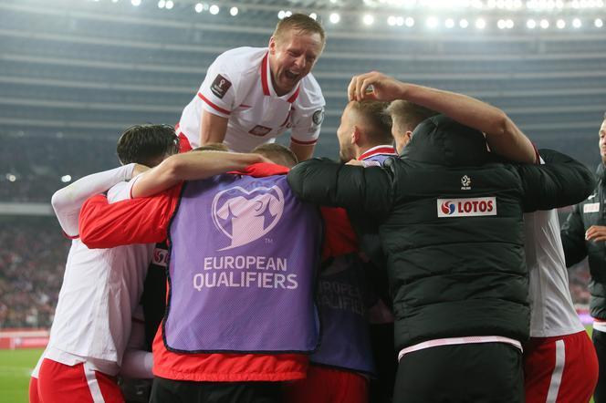 Glik nie uzdrowi nam reprezentacji